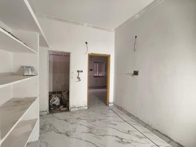 Bedroom Image of 2400 Sq.ft 4 BHK Independent House for sale in Thumukunta Secunderabad for Rs. 11500000