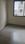 1 bhk flats Bedroom 2