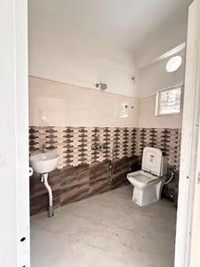 Bathroom Image of 1594 Sq.ft 3 BHK Apartment / Flat for sale in Gandhi Nagar Brahmapur for Rs. 8800000