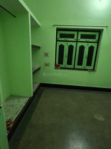 Balcony Image of 500 Sq.ft 1 BHK Builder Floor for rent in Paigamber Pur Kolhua Muzaffarpur for Rs. 4000