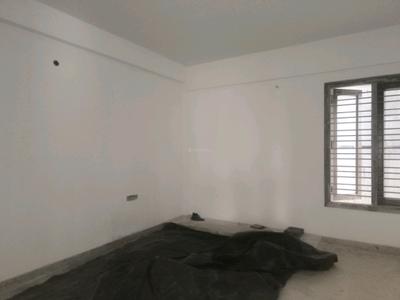 Bedroom Image of 2150 Sq.ft 3 BHK Apartment / Flat for sale in Dhriti Elite, Vajarahalli Bengaluru for Rs. 21075160