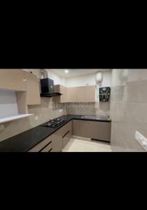 Image of 1200 Sq.ft 2 BHK Builder Floor for rent in Sahastradhara Road, Dehradun for Rs. 30000