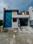 Miracle Dream property pattabiram Main Image 1