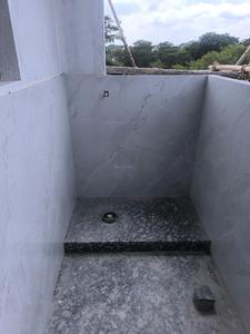 Drying Area Image of 2150 Sq.ft 3 BHK Apartment / Flat for sale in Dhriti Elite, Vajarahalli Bengaluru for Rs. 21075400