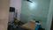 indira nagar Bedroom 1