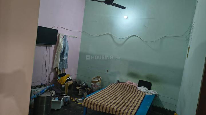 indira nagar Bedroom 1