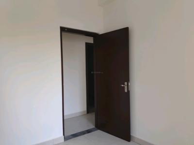 Bedroom Image of 1649 Sq.ft 3 BHK Apartment / Flat for sale in BSCPL Bollineni Zion, Perumbakkam Chennai for Rs. 10500000