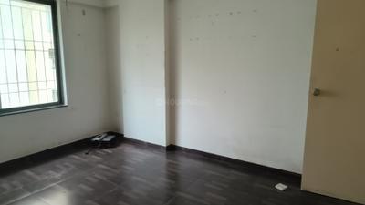 Bedroom Image of 1470 Sq.ft 3 BHK Apartment / Flat for sale in Tyagi Windwards, Wakad Pune for Rs. 14000000