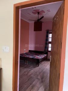 Bedroom Image of 1540 Sq.ft 2 BHK Independent House for sale in Omni Amayra Greens 2, Radiala Mohali for Rs. 11000000