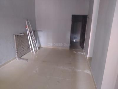 Hall Image of 2400 Sq.ft 4 BHK Builder Floor for rent in Govindpuram Ghaziabad for Rs. 25000