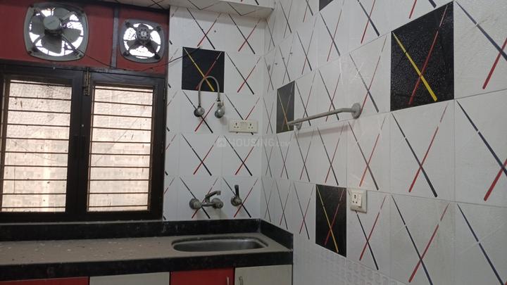 Manchanda Eastend Apartments Main Image 1