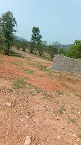 Image of 120 Sq.ft Residential Plot / Land for sale in Lankela Palem, Visakhapatnam for Rs. 840000