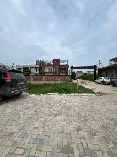 Mona City Main Image 1