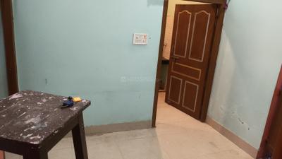 Living Room Image of 600 Sq.ft 2 BHK Independent House for rent in Madhubani Purnea for Rs. 7000