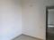 Shree Venkatesh Graffiti Elan Phase 2 Bedroom Two 3