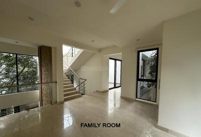 Hall Image of 4500 Sq.ft 5 BHK Villa for rent in Fortius Under The Sun, Devanahalli Bengaluru for Rs. 250000