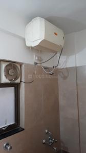Image of 1044 Sq.ft 2 BHK Apartment / Flat for sale in Gulmohar Goldcoast, Kharadi, Pune for Rs. 8000000