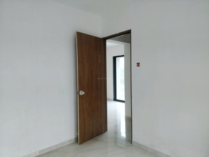 THE 187 Main Image 1