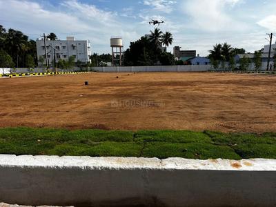 Ayngaran Plot View 2