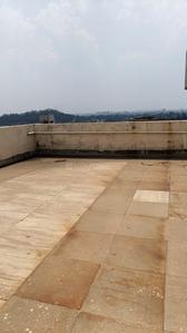 Image of 4815 Sq.ft 5 BHK Apartment / Flat for sale in Pahartoli, Ranchi for Rs. 26500000