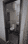 Bathroom Image of Only Girls PG in Sector 24, Gurgaon