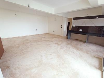 Hall Image of 1600 Sq.ft 3 BHK Apartment / Flat for sale in Gangotree Suhrud, Erandwane Pune for Rs. 26000000