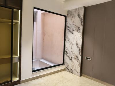 4 BHK Independent Builder Floor