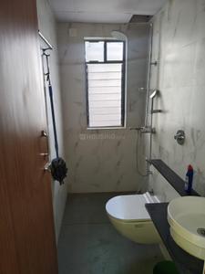 Image of 746 Sq.ft 2 BHK Apartment / Flat for sale in Purti Aroma, Rajarhat, Kolkata for Rs. 7000000