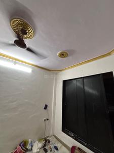 Hall Image of Own in Nerul, Navi Mumbai