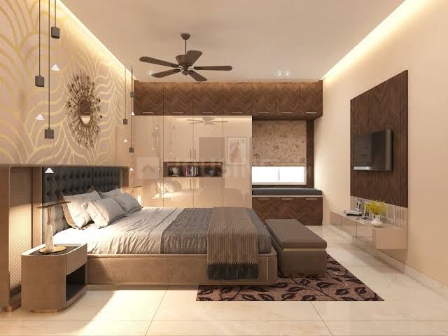 Symphony Main Image 1