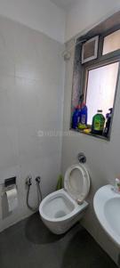 Bathroom Image of 909 Sq.ft 2 BHK Apartment / Flat for rent in Lodha Casa Rio, Palava Phase 1 Thane for Rs. 24000