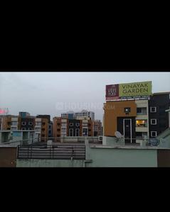 Image of 1350 Sq.ft 3 BHK Apartment / Flat for sale in Vidhi Vinayak Garden, Adityapur, Jamshedpur for Rs. 5300000