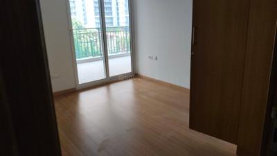 Bedroom Image of 3360 Sq.ft 4 BHK Apartment / Flat for sale in Godrej Woods Phase 3, Sector 43 Noida for Rs. 71000000
