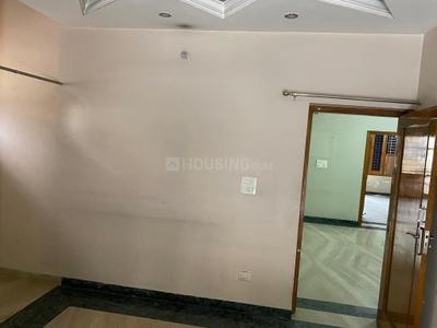 Bedroom Image of 3200 Sq.ft 3 BHK Builder Floor for rent in Sector 61 Mohali for Rs. 41000