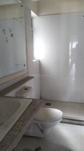 Image of 1595 Sq.ft 3 BHK Apartment / Flat for sale in DLF Capital Greens, Karampura, New Delhi for Rs. 25500000