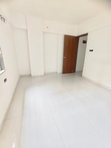 Hall Image of 1050 Sq.ft 2 BHK Apartment / Flat for sale in Dhareshwar Arunika A B Wing, Dhayari Pune for Rs. 5500000