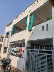5 BHK Independent House