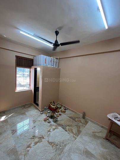 Khatija Manzil dadar Hall 1