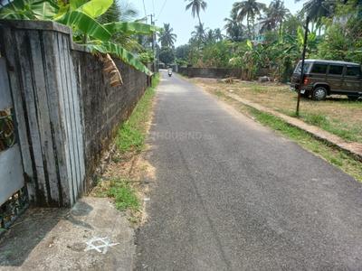 Image of 3048 Sq.ft Residential Plot / Land for sale in Maradu, Kochi for Rs. 10500000