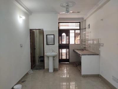 2 BHK Independent House for rent in Mayur Vihar Phase 3, New Delhi ...