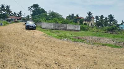 Image of 1202 Sq.ft Residential Plot / Land for sale in Ponmar, Chennai for Rs. 5409000