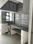 Manish2 Kitchen 1