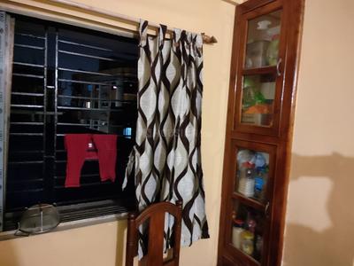 Bedroom Image of 880 Sq.ft 2 BHK Apartment / Flat for sale in Keshtopur Kolkata for Rs. 3400000