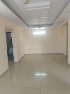 Hall Image of 1600 Sq.ft 3 BHK Apartment / Flat for rent in Ram Nagar Nagpur for Rs. 35000