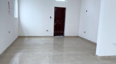 Hall Image of 5160 Sq.ft 5 BHK Villa for sale in SMR SMS Vinay Casa Carino, Bandlaguda Jagir Hyderabad for Rs. 75000000