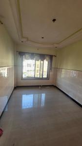 Hall Image of 3300 Sq.ft 3 BHK Villa for sale in Virar West Virar for Rs. 13500000