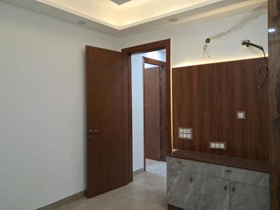 Bedroom Image of 1600 Sq.ft 3 BHK Apartment / Flat for sale in Sector 104 Noida for Rs. 7800000