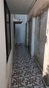 Image of 1600 Sq.ft 2 BHK Independent House for rent in Rajkishor Nagar, Bilaspur for Rs. 9000