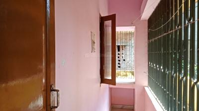Image of 610 Sq.ft 2 BHK Builder Floor for rent in Keshtopur, Kolkata for Rs. 8500