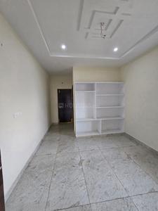 Bedroom Image of 2430 Sq.ft 3 BHK Independent House for sale in Narasayyaagraharam Bhimavaram for Rs. 7000000